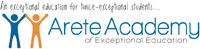 Arete Academy